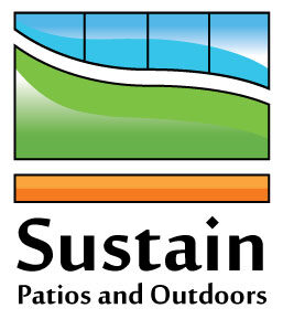 cropped-Sustain-logo-Black-text-WEB-use.jpg