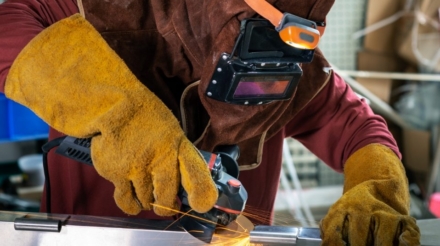 demo-attachment-4784-DSC_0287-88860-original-protected