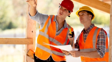 demo-attachment-4793-IMG_2908-10392-original-protected